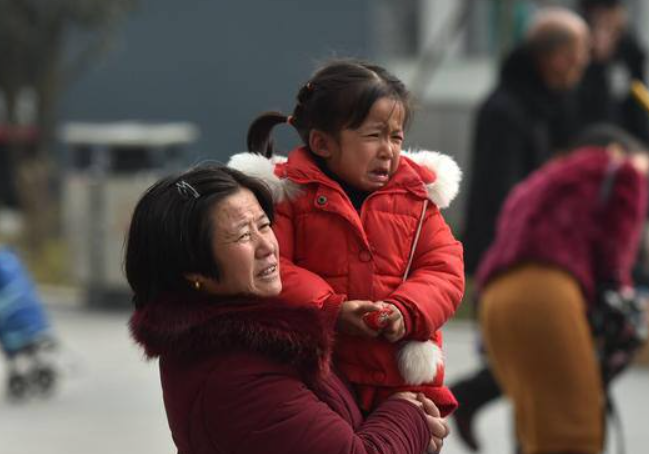 请假回家的理由让老师无法拒绝（男孩开学后第一次请假）