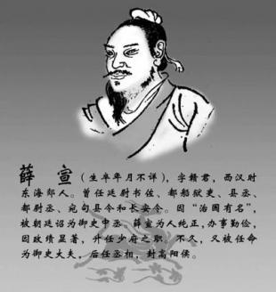 廷尉相当于现在什么官（廷尉职责是什么）