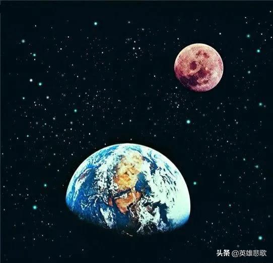 离我们最近的恒星（离我们最近的恒星有多少光年）