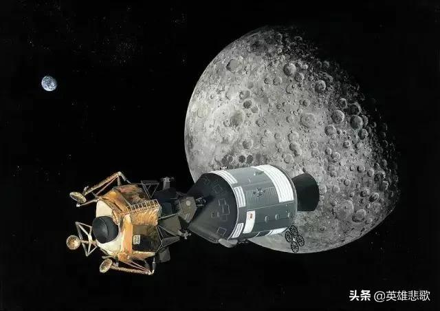 离我们最近的恒星（离我们最近的恒星有多少光年）