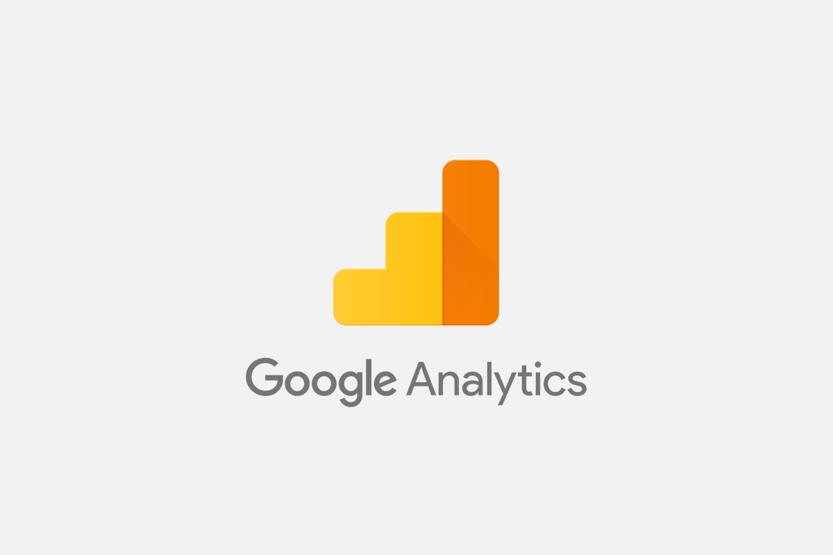 Google Analytics是什么