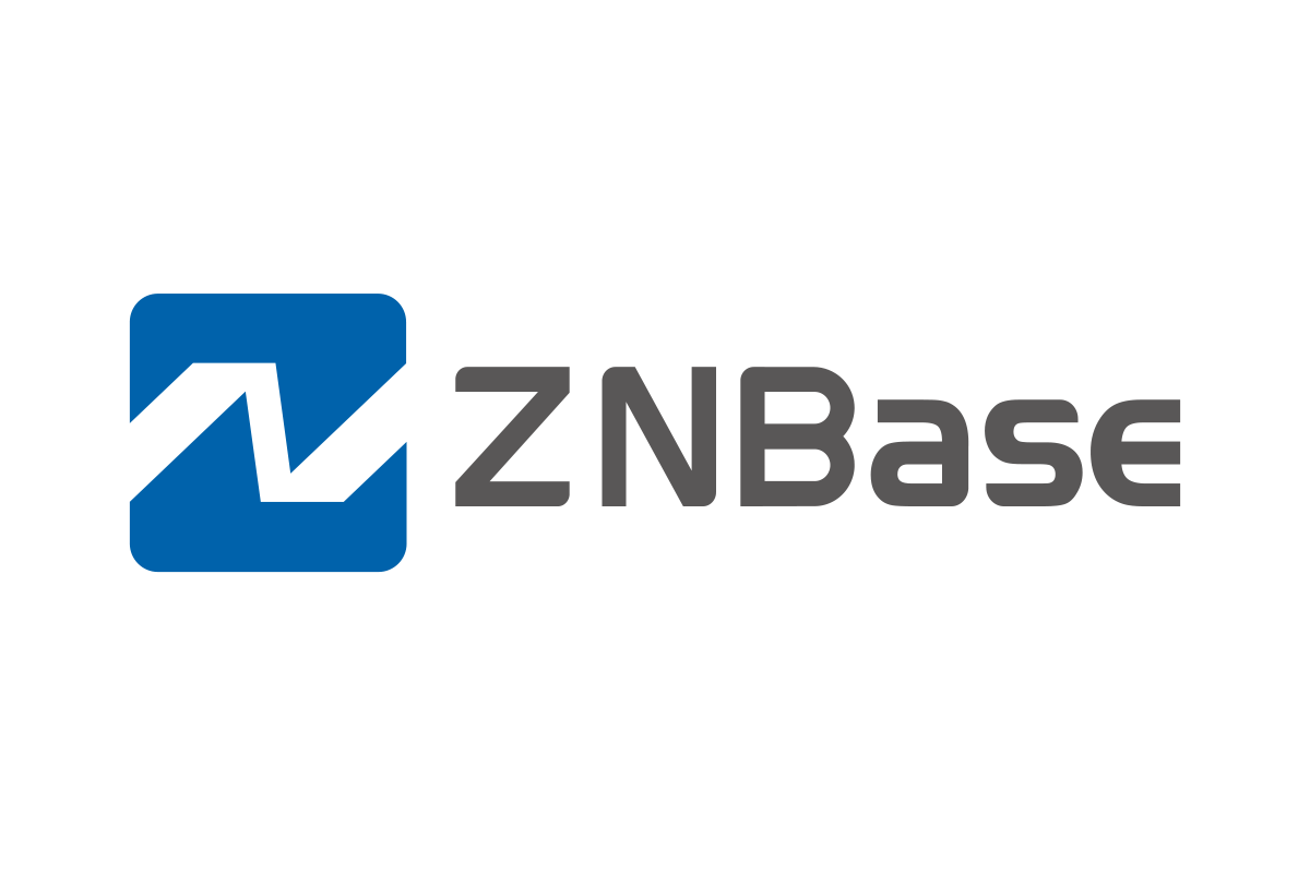 ZNBase是什么