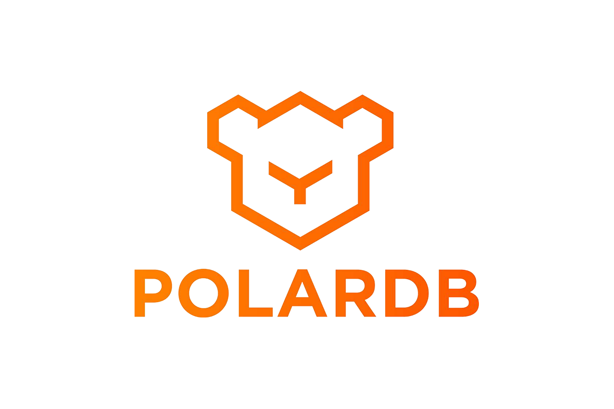 PolarDB-X是什么