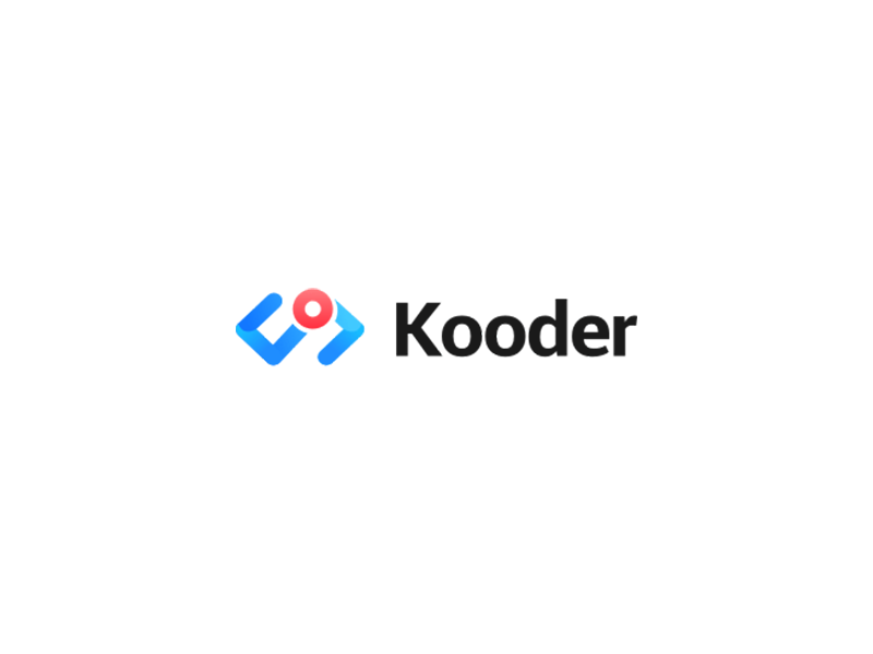 Kooder是什么