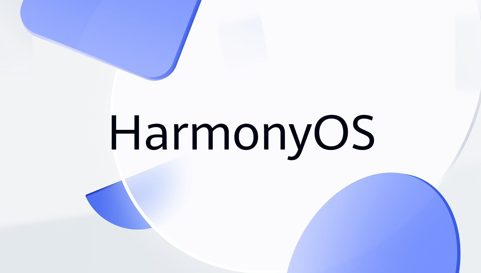 OpenHarmony是什么