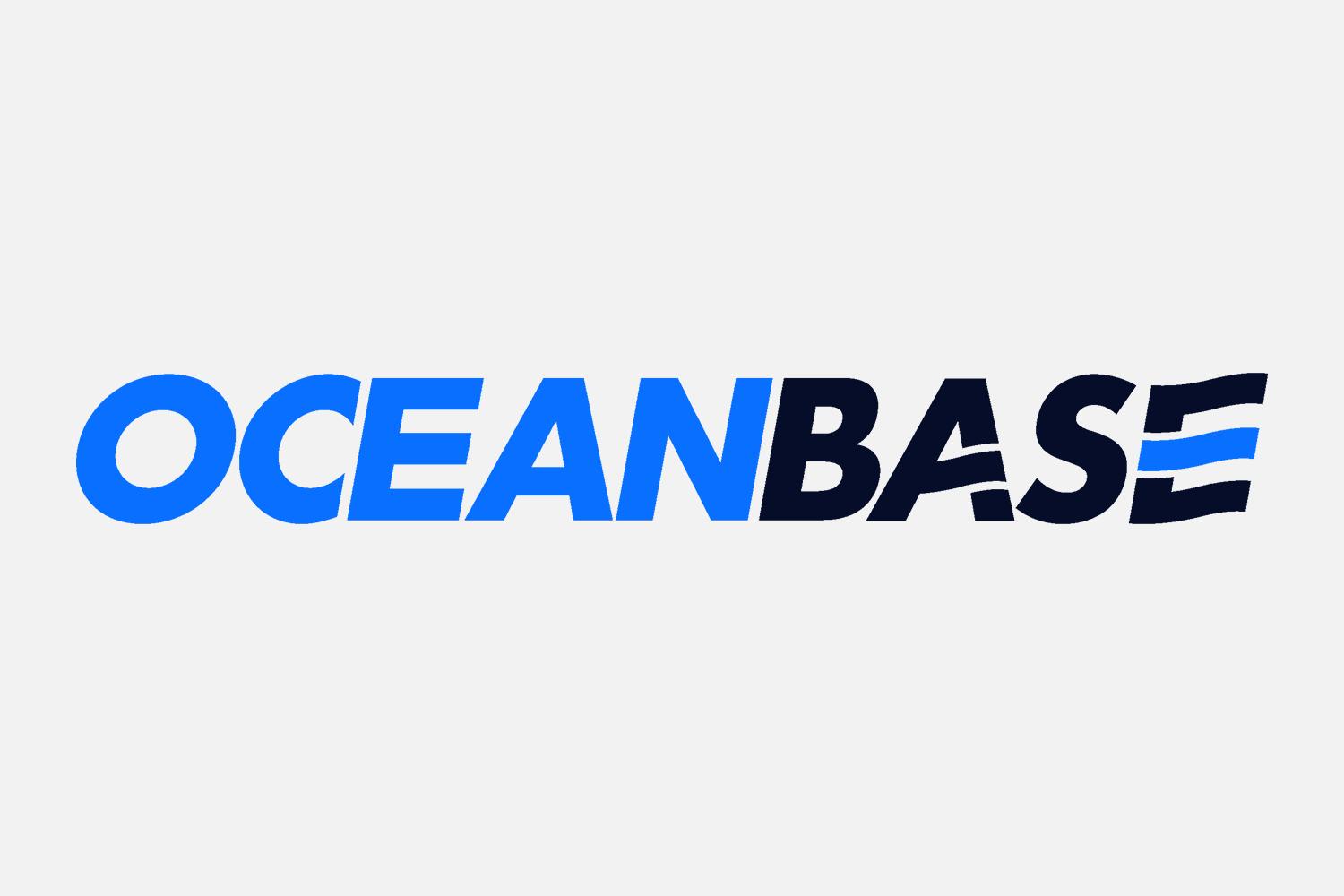 OceanBase是什么