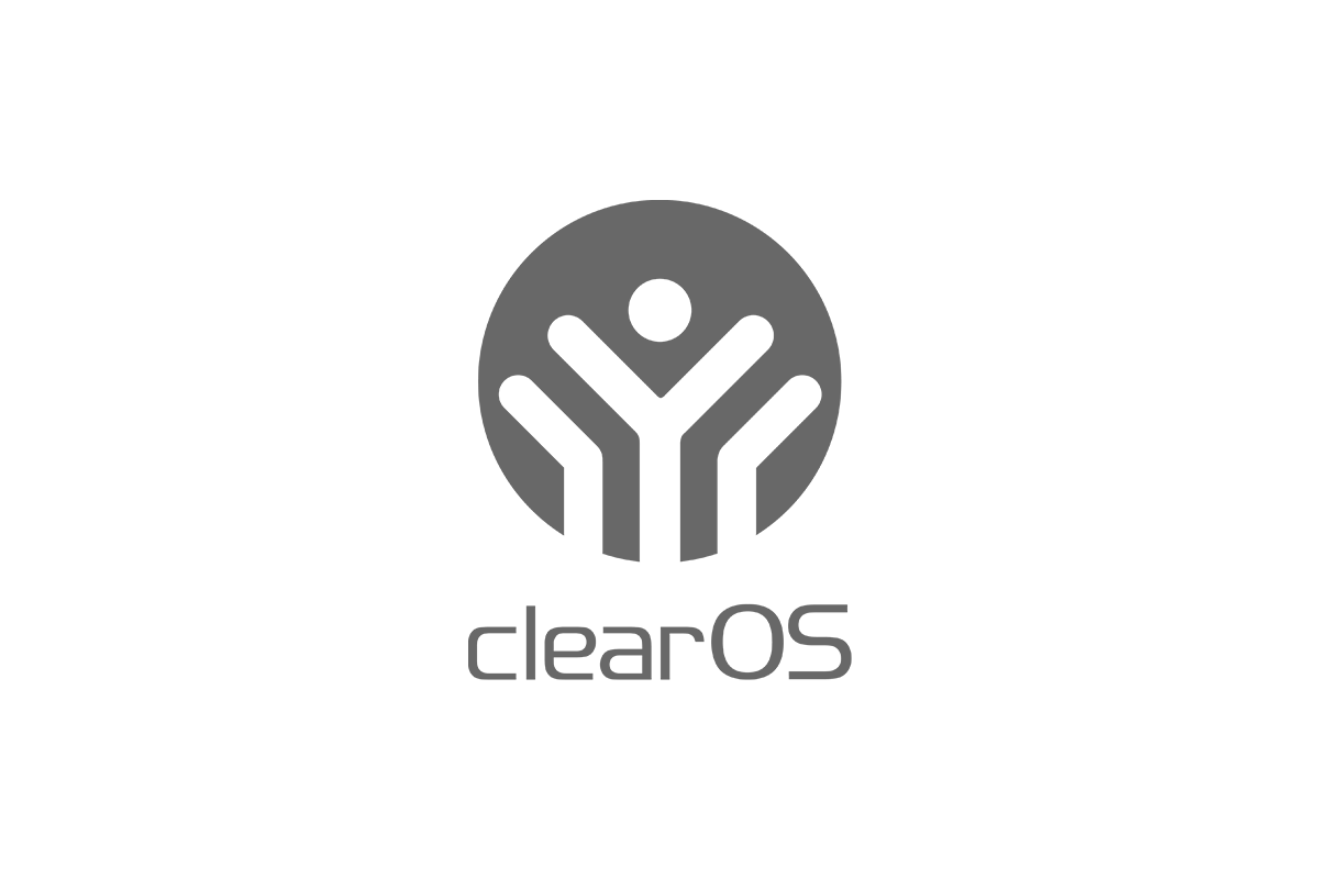 ClearOS是什么