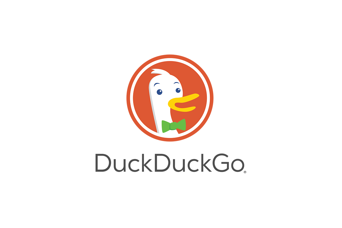 DuckDuckGo是什么