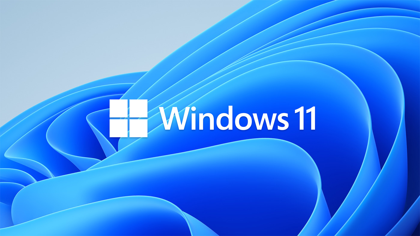 Windows 10和Windows 11有什么区别