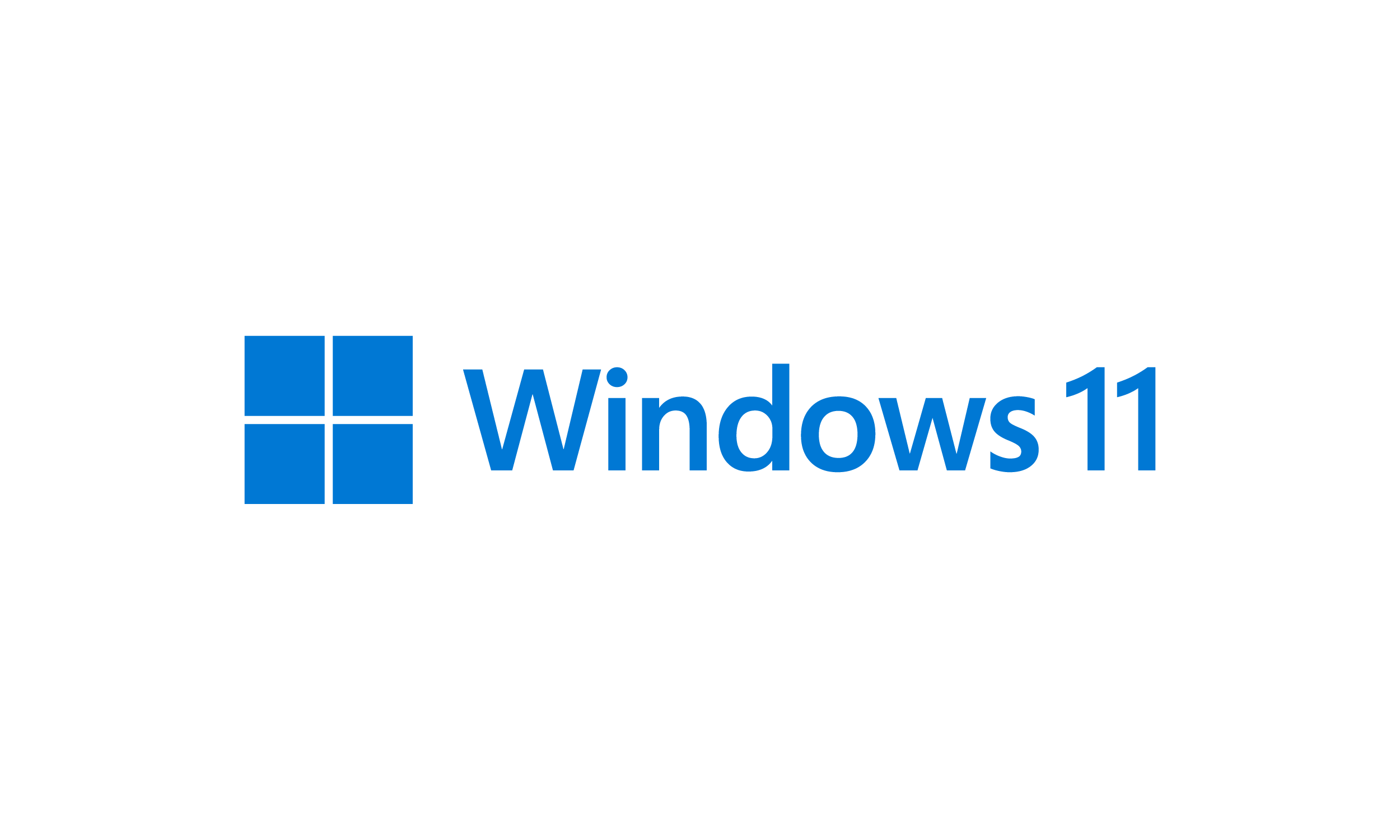 何时可以升级到Windows 11