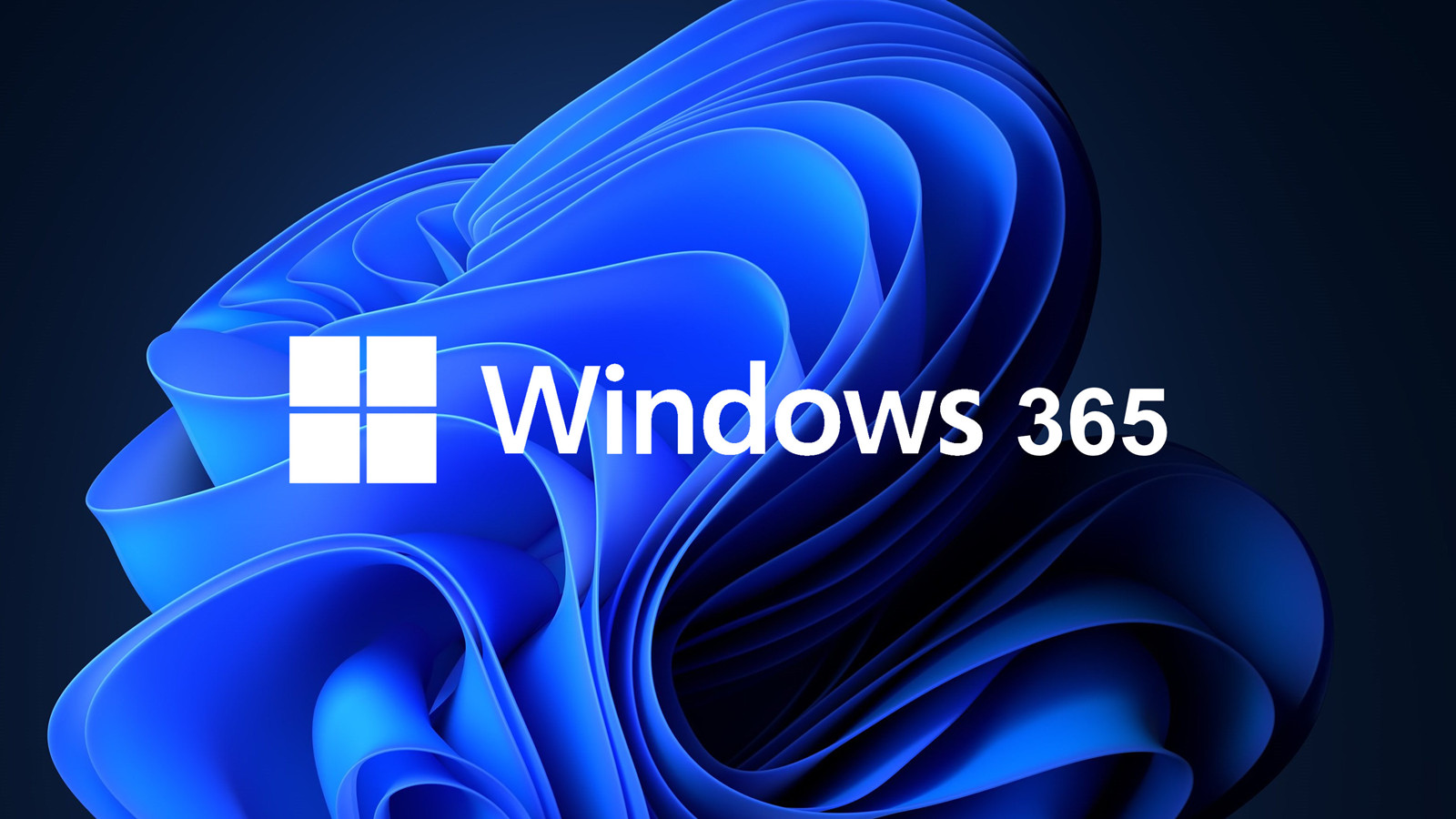 微软Windows 365 Cloud PC，在云端体验Windows 11