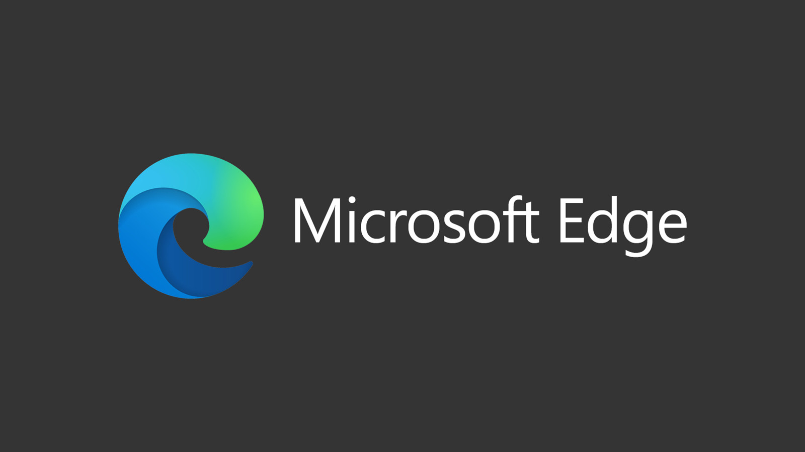 Microsoft Edge浏览器怎么安装插件