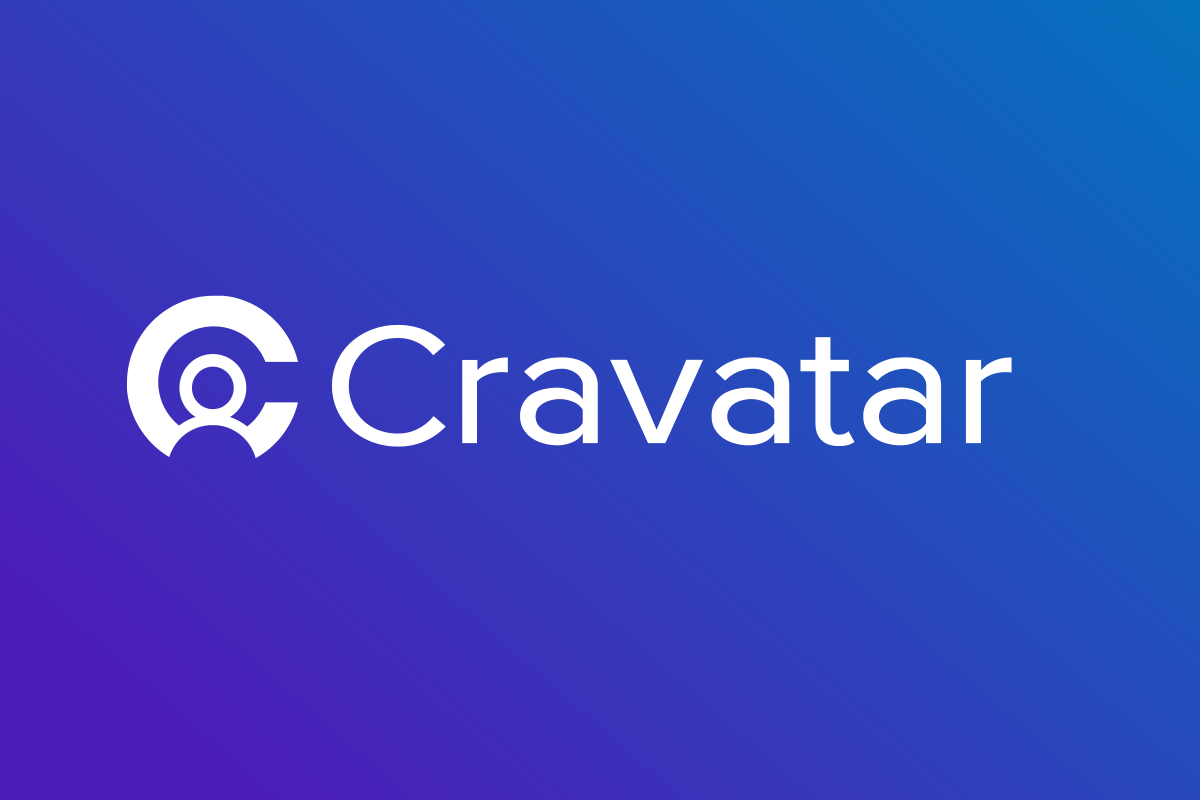 Cravatar是什么