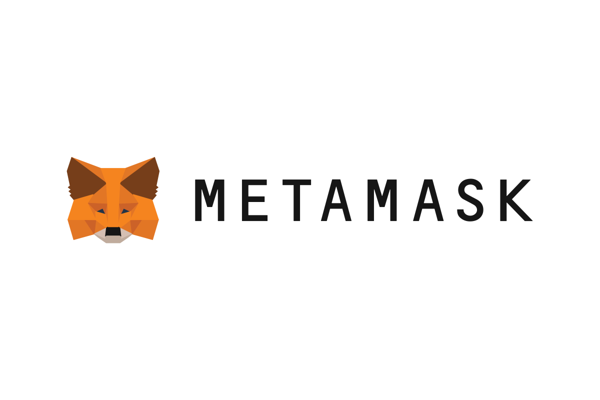 什么是MetaMask