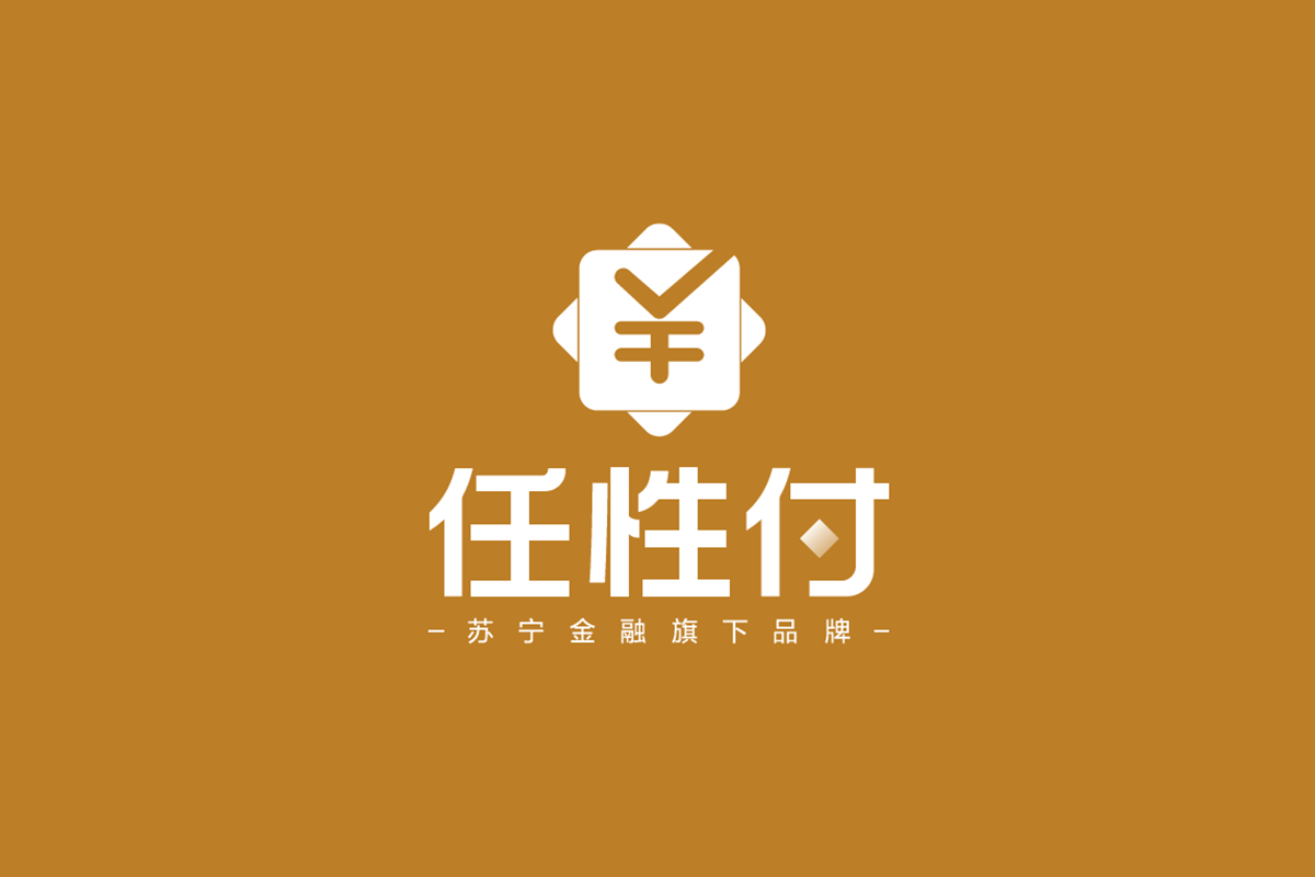 任性付如何取现