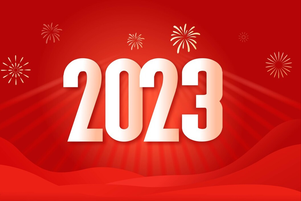 2023年犯太岁的五大生肖（解太岁最好方法怎么做）