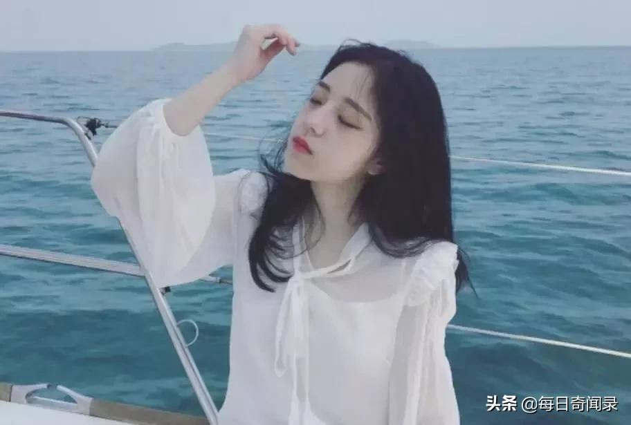 优秀到令人害怕的星座女（样样精通的星座女）