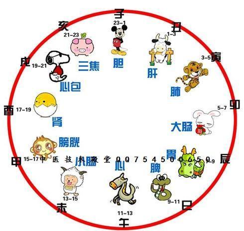 五禽戏和八段锦哪个好（八段锦还是五禽戏好）