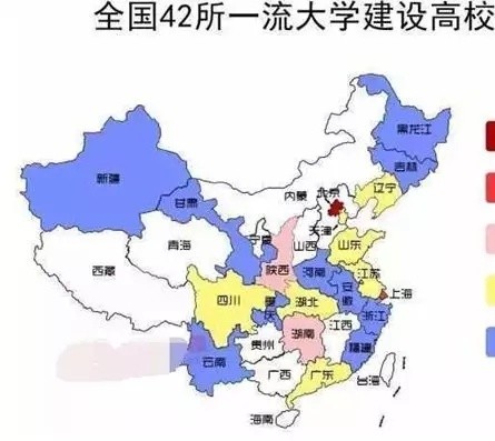 江西为什么叫阿卡林省（江西是阿卡林省是什么意思）