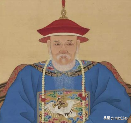 知府大人相当于现在什么官（古代官职与现代官职对照）