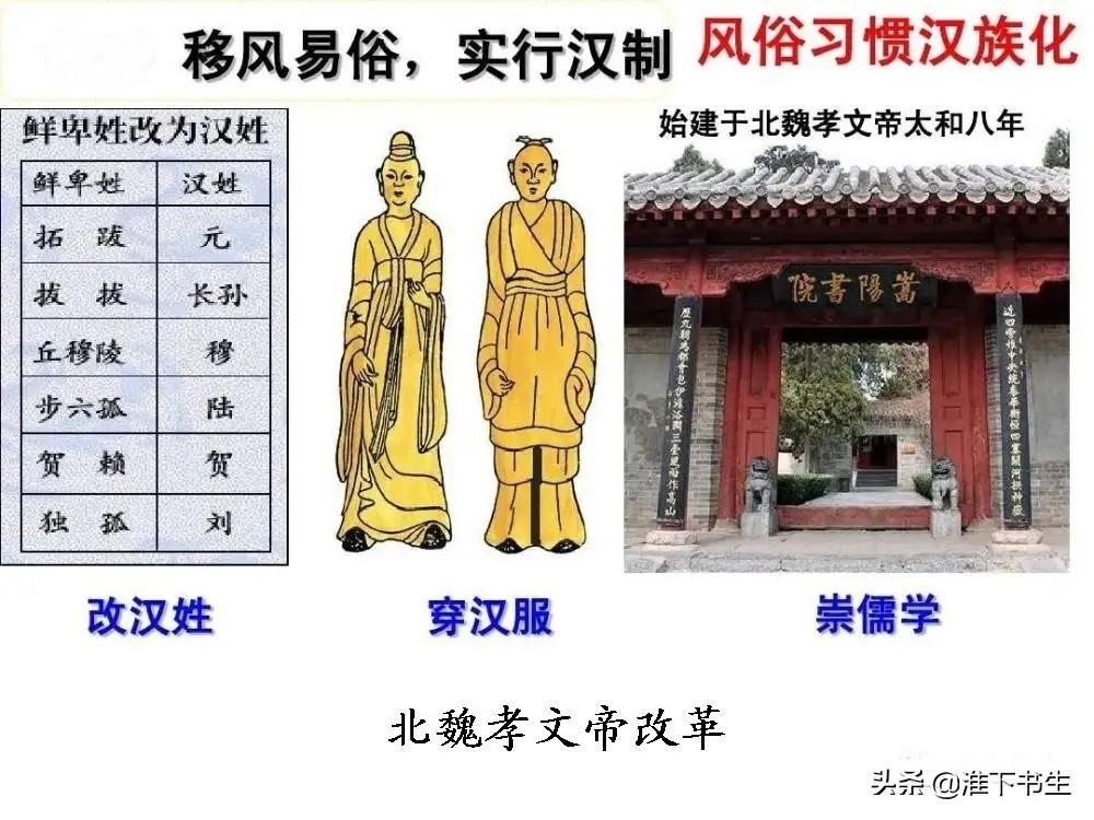 辽金为什么不列入正史（辽金为什么不能算正统王朝）