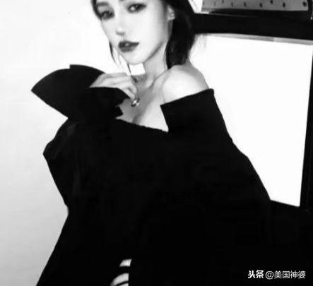 狠起来弄死你的星座女（报复心最强的四大星座）