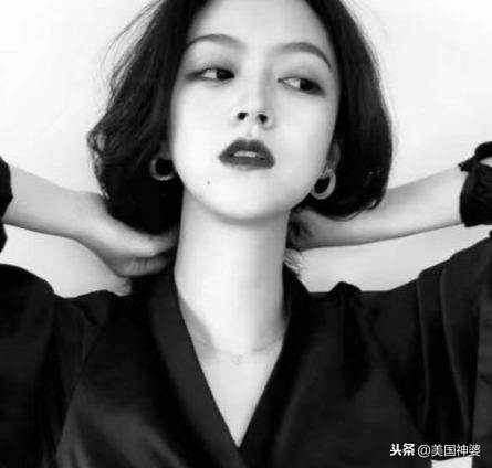 狠起来弄死你的星座女（报复心最强的四大星座）