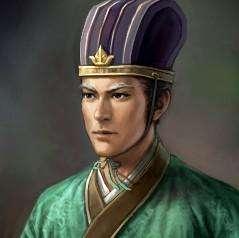 刘备伐吴失去了十位大将（刘备伐吴之战损失的大将）