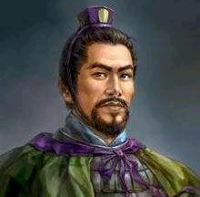 刘备伐吴失去了十位大将（刘备伐吴之战损失的大将）