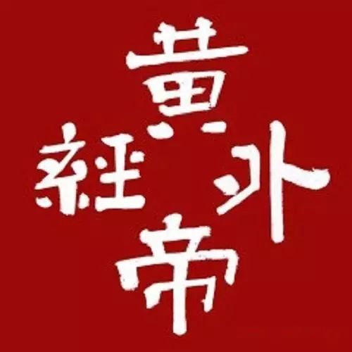 中国遗失十大无价之宝（中国至今下落不明的十件珍宝）