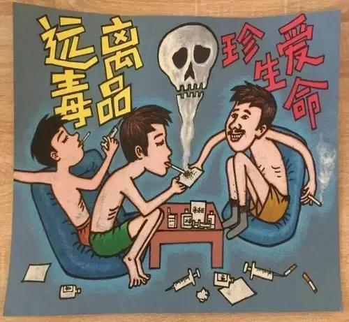 人类最后悔的十大发明（人类历史上最后悔的6大发明）