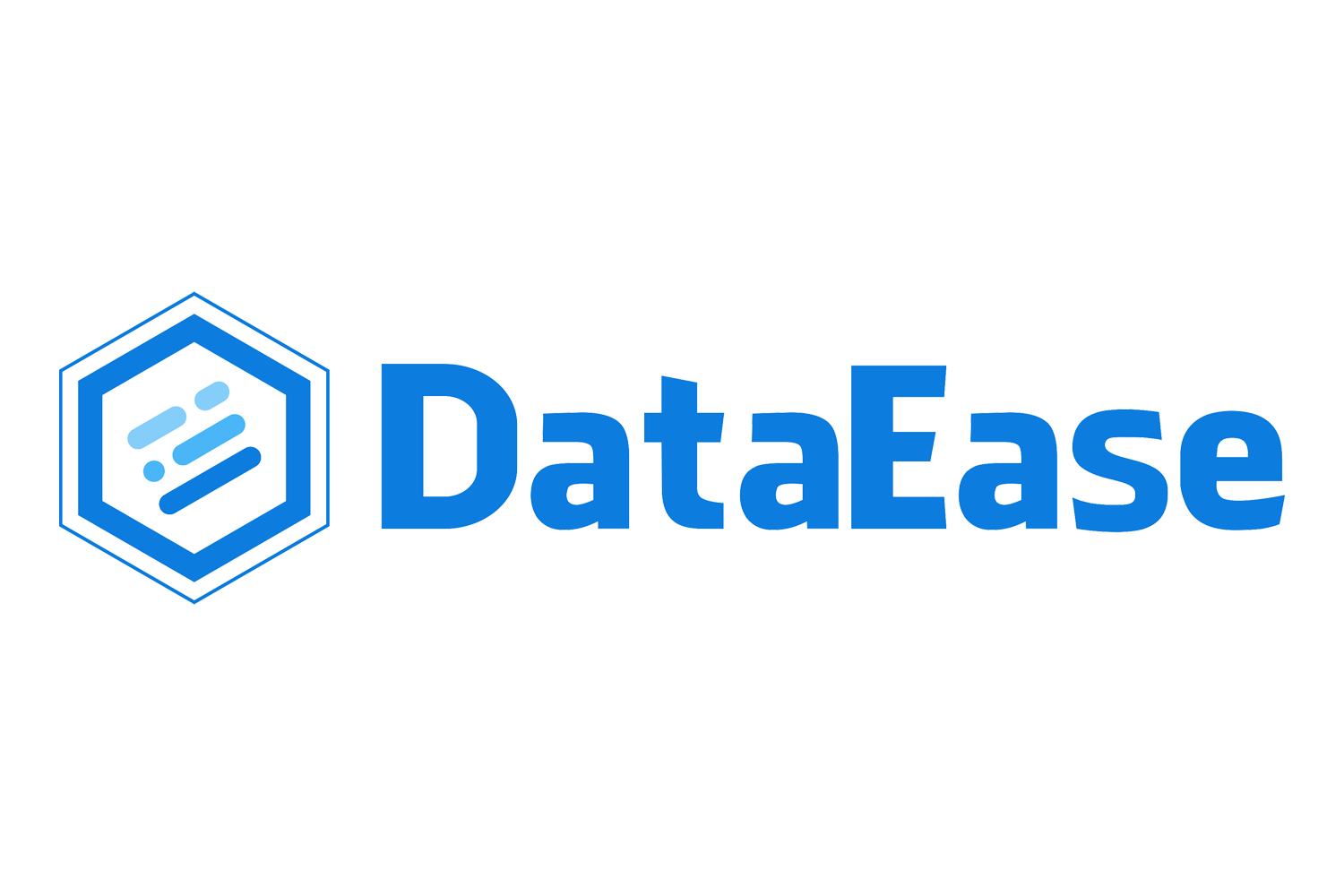 DataEase是什么