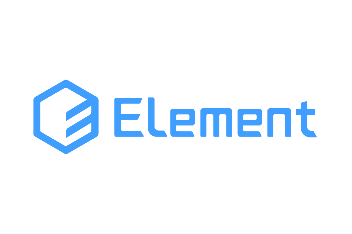 Element是什么