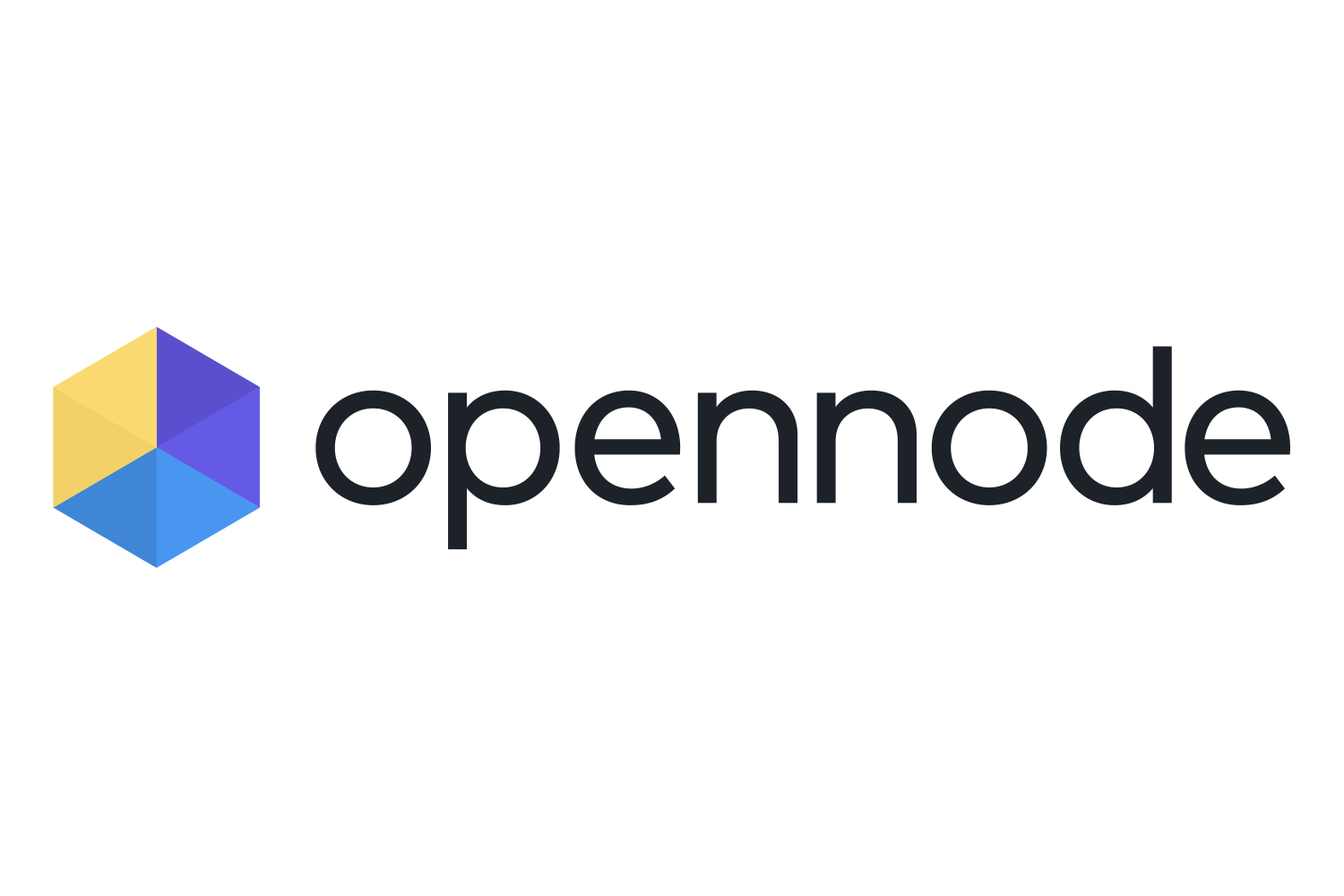 OpenNode是什么