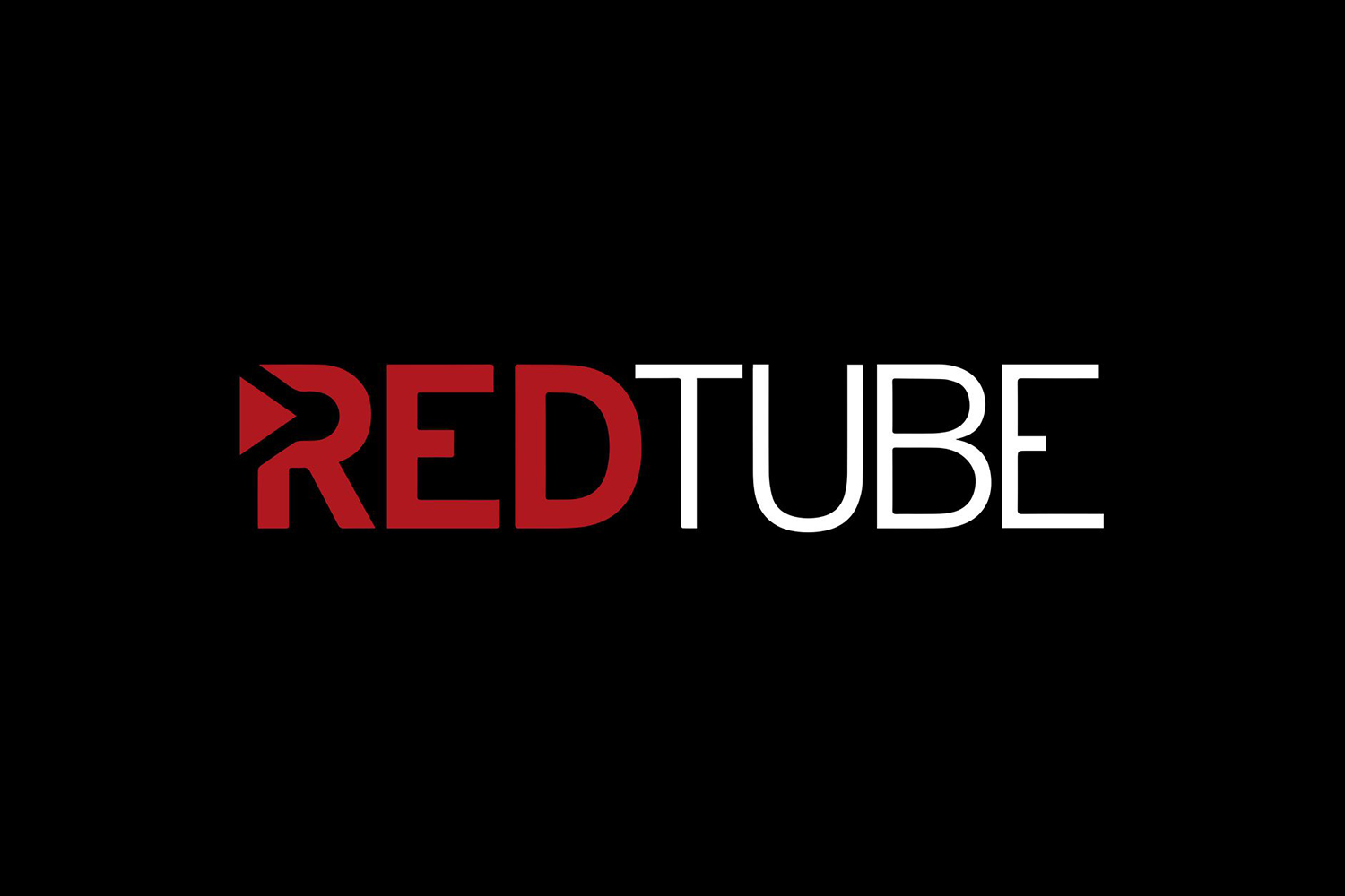 RedTube是什么