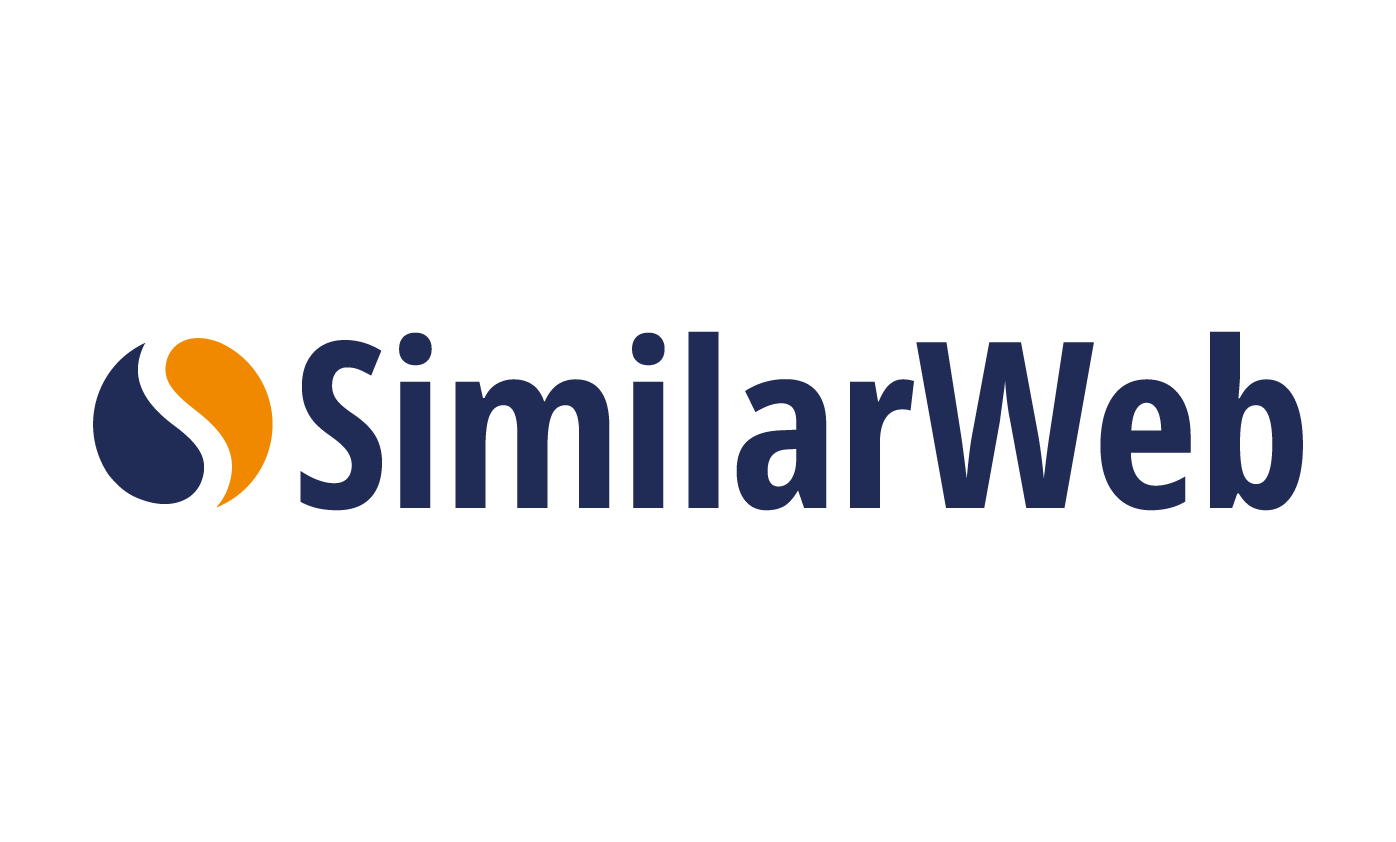 SimilarWeb是什么