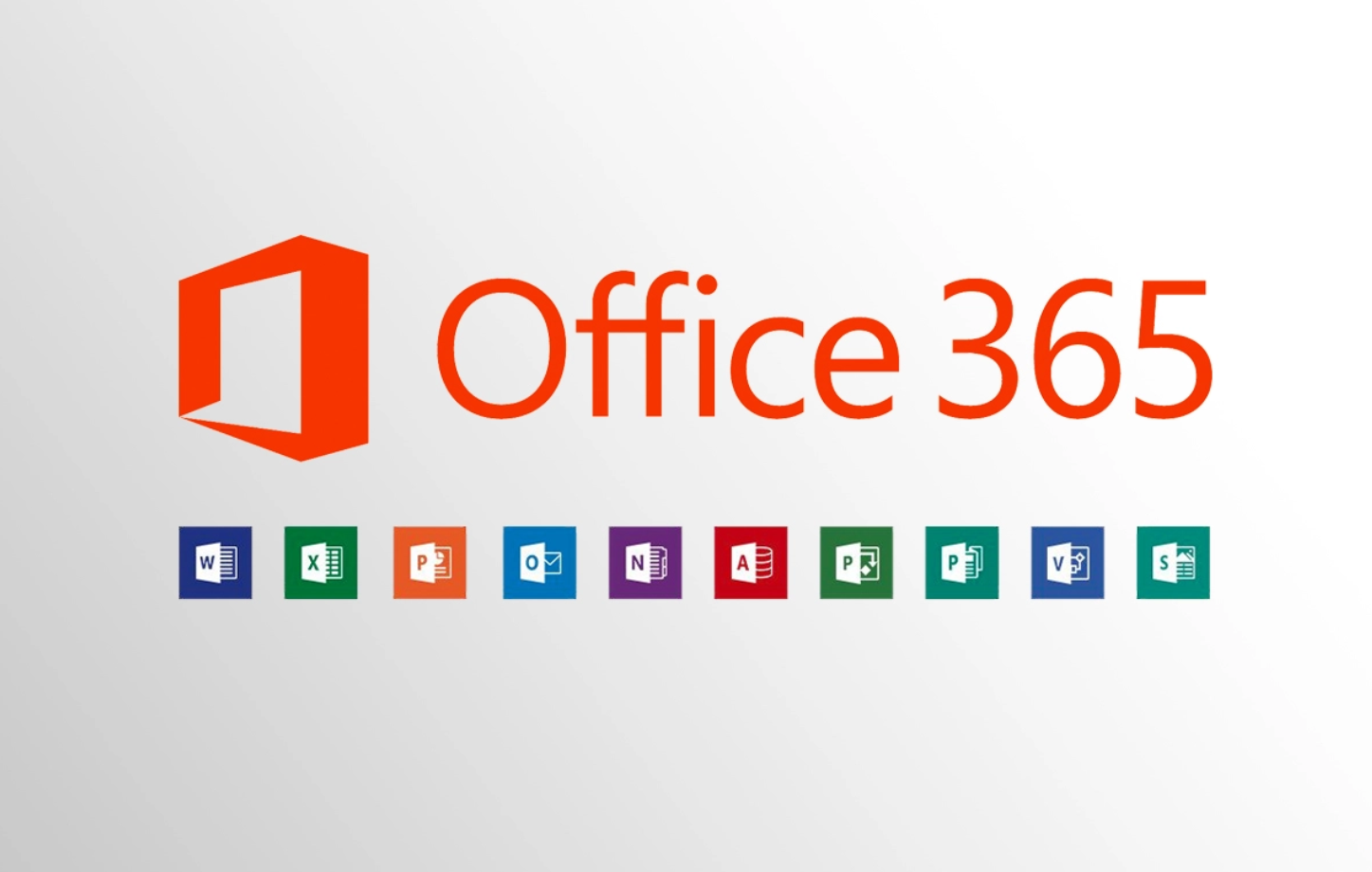 微软再次推迟Office 365涨价