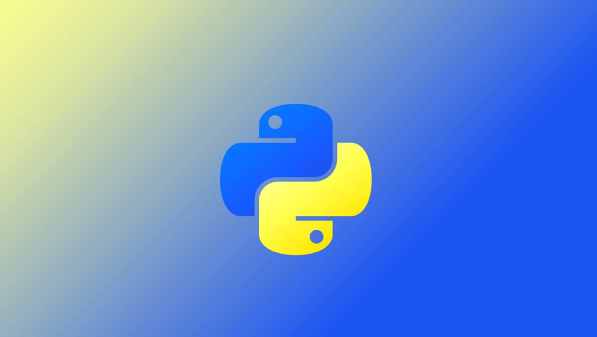 Python可以应用在哪些领域