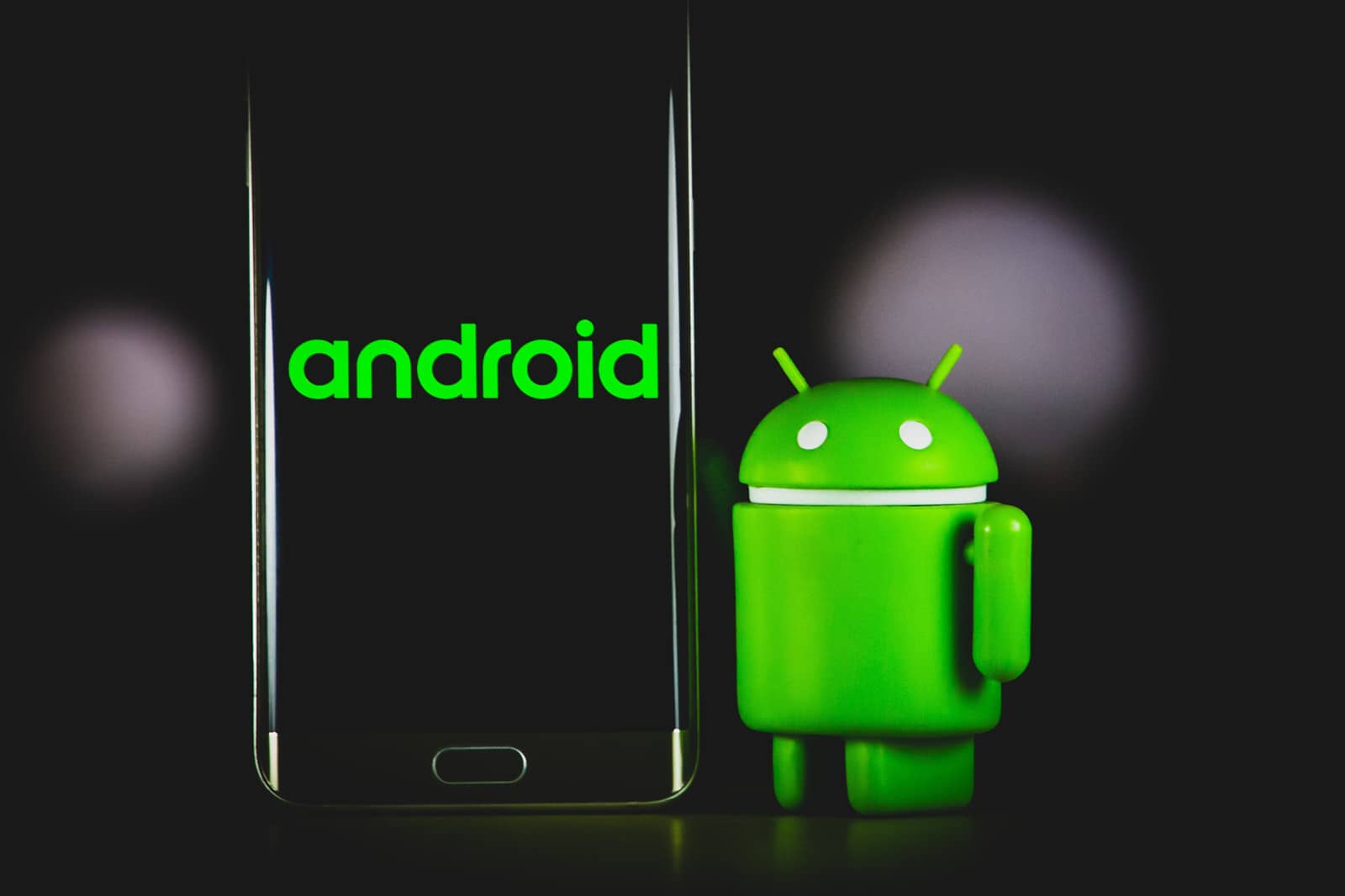 Android系统允许用户清除过去15分钟的搜索历史记录