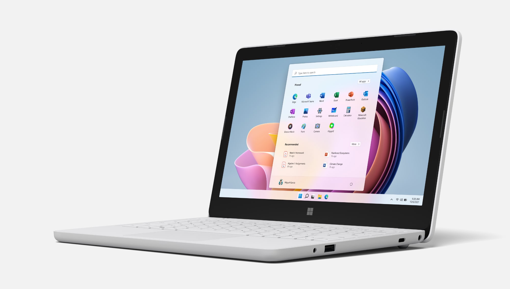 微软Surface Laptop SE，不如买CHROMEBOOK笔记本电脑