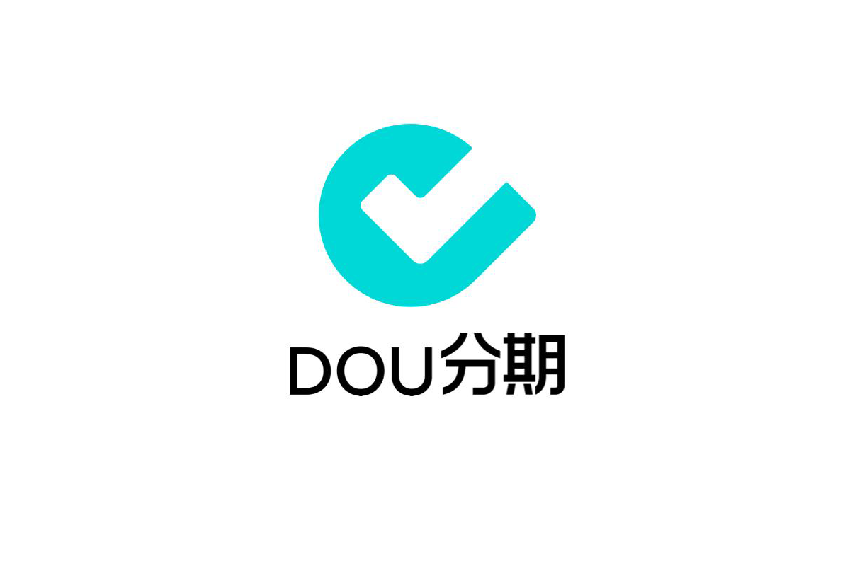 抖音DOU分期怎么关闭