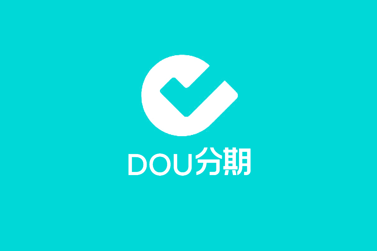 抖音dou分期怎么开通