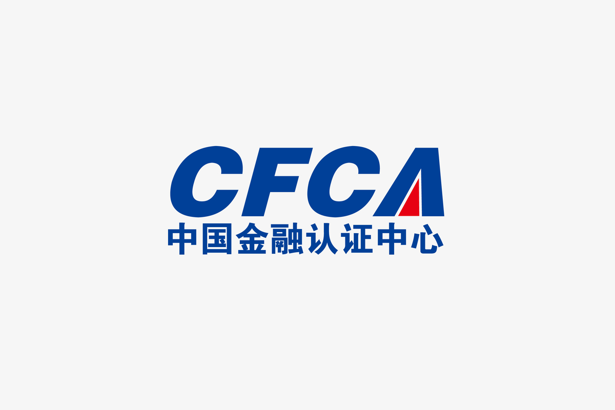 CFCA是什么