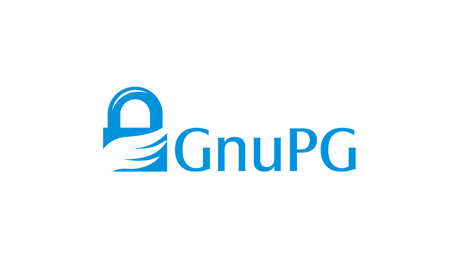 GnuPG是什么