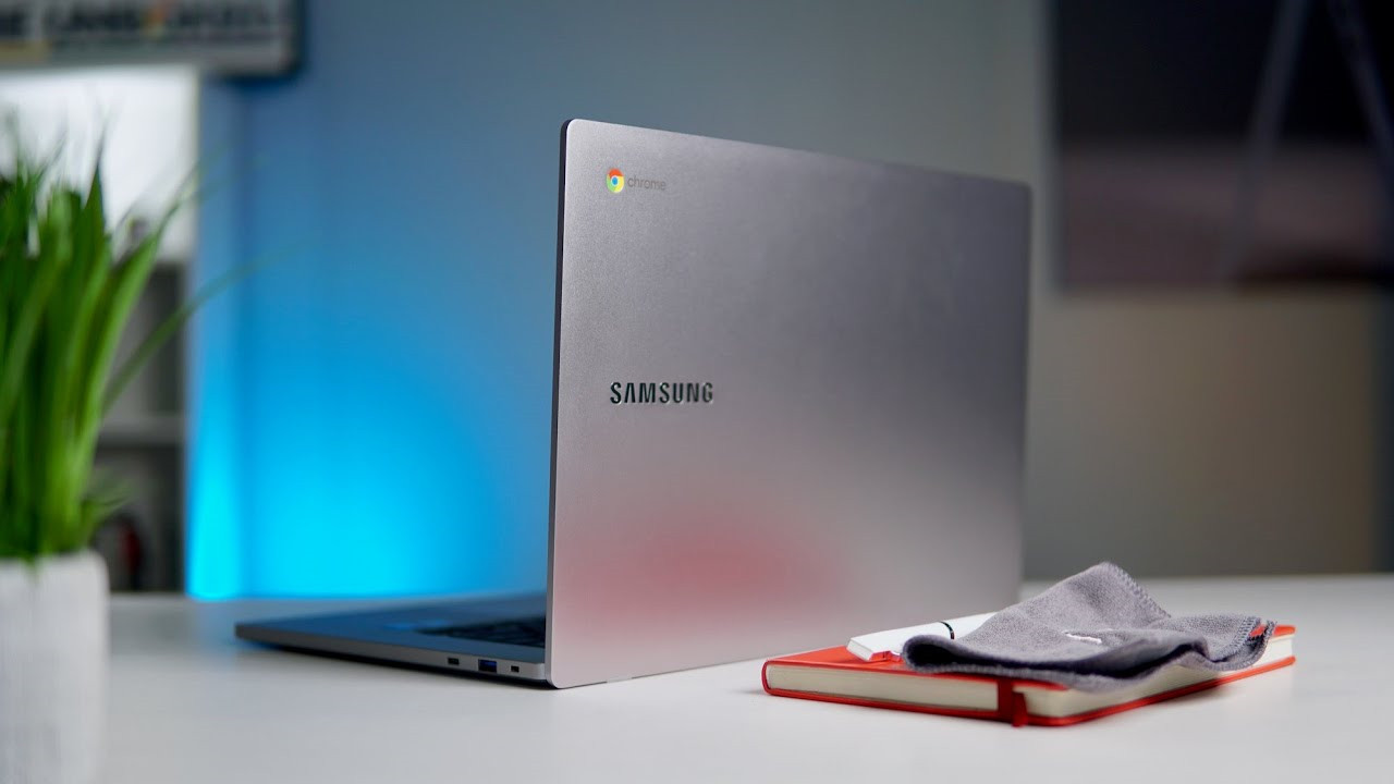 2021年Chromebook笔记本电脑推荐