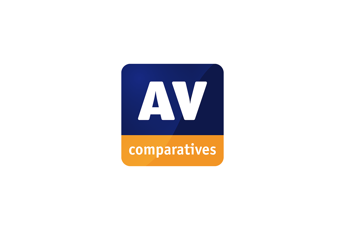 AV-Comparatives是什么