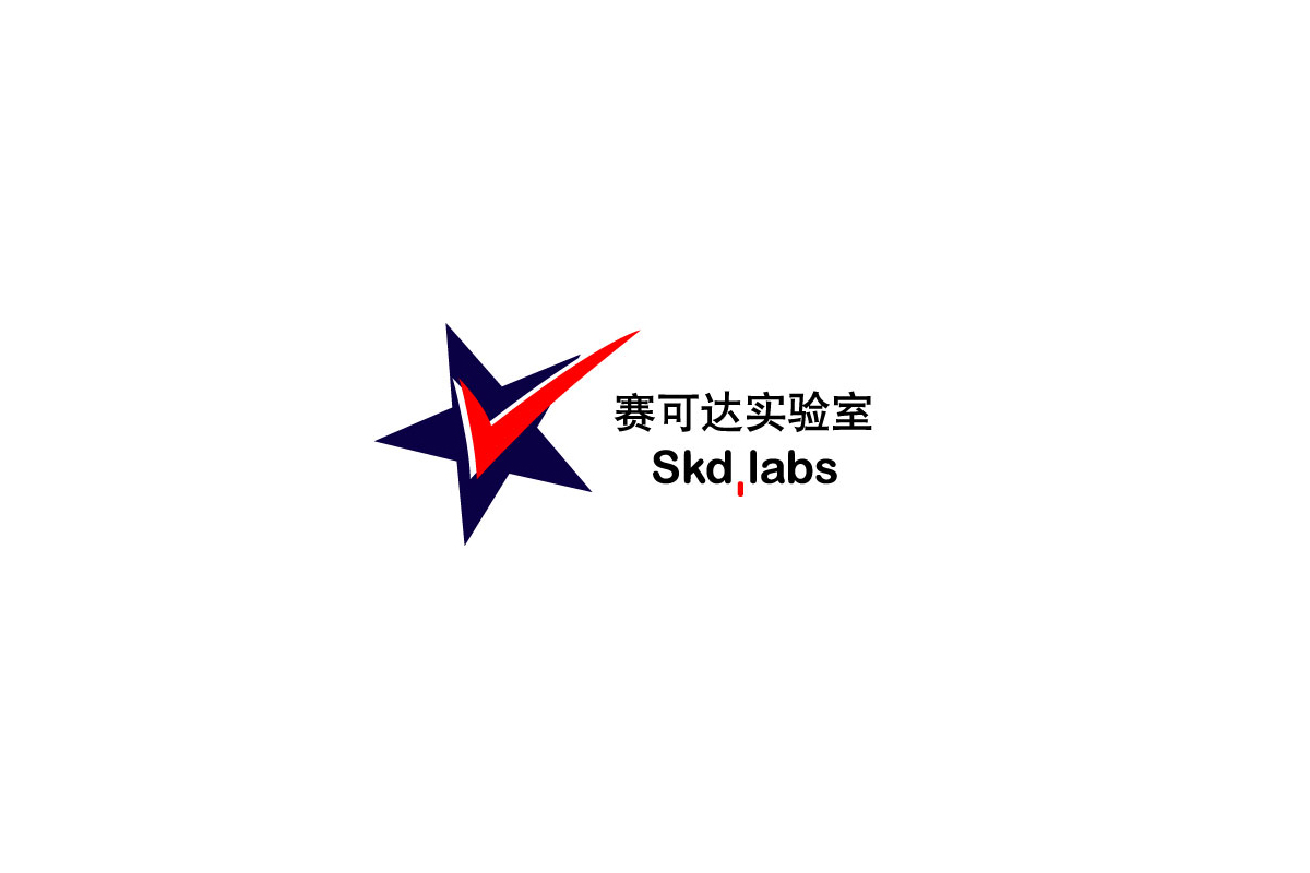 SKD Labs是什么