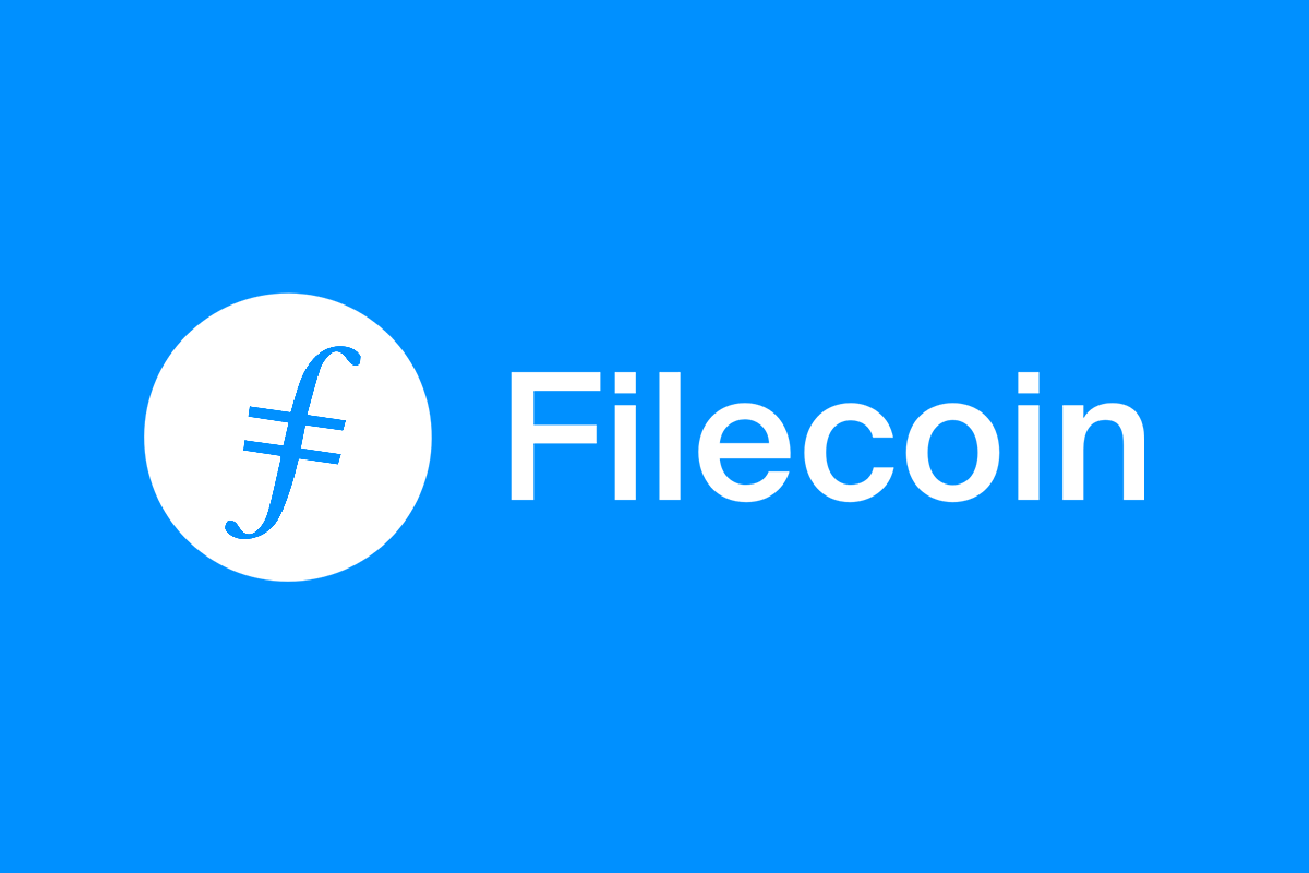 Filecoin是什么