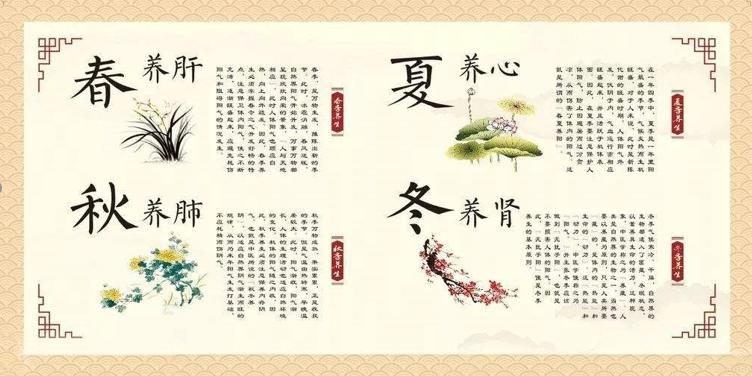 初学易经从哪里学起（学易经之前应该学什么）