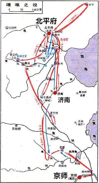 朱瞻基皇后孙氏和胡氏（朱瞻基孙皇后和胡皇后什么关系）